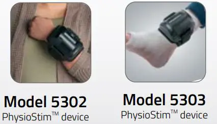 ORTHOFIX-5313-PhysioStim-Bone-Growth-Therapy-fig- (2)