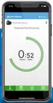 ORTHOFIX-5313-PhysioStim-Bone-Growth-Therapy-fig- (7)