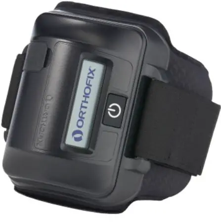 ORTHOFIX-5313-PhysioStim-Bone-Growth-Therapy-product