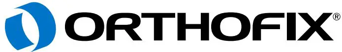 orthofix-logo