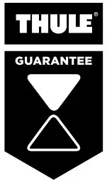 THULE logo 2