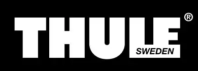 THULE logo