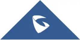GRANDSTREAM logo2