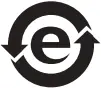 e-recycle icon1