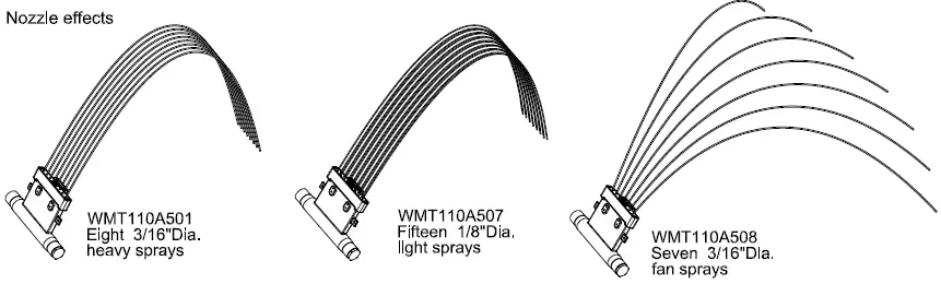 Crystal-WMT110-Fyrefly-Jet-Deck-Mount-fig- (3)