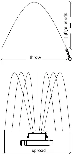 Crystal-WMT110-Fyrefly-Jet-Deck-Mount-fig- (4)