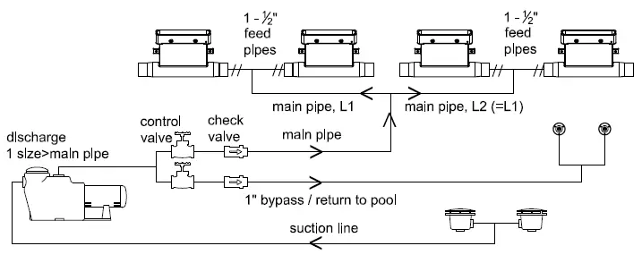 Crystal-WMT110-Fyrefly-Jet-Deck-Mount-fig- (5)