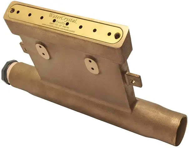 Crystal-WMT110-Fyrefly-Jet-Deck-Mount-product