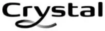 Crystal-logo