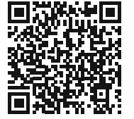 TOPRO-815500-Hestia-Foldable-Indoor-Rollator-8