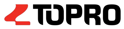 TOPRO-logo