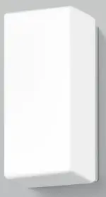 BEGA-38-302-Light-Brick-PRODUCT