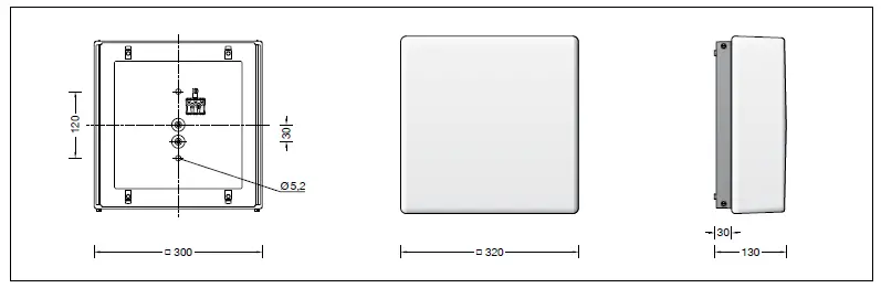 BEGA-38-302-Light-Brick-fig- (1)