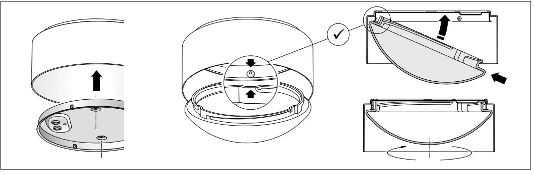 BEGA-51016-4-Indoor-Ceiling-Luminaire-FIG-2
