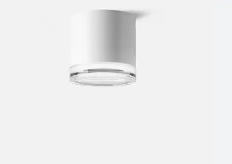 BEGA-51016-4-Indoor-Ceiling-Luminaire-PRODUCT