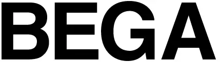 BEGA-LOGO