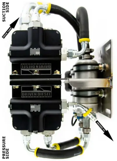 FIG 4 Top View Of Pump.jpg
