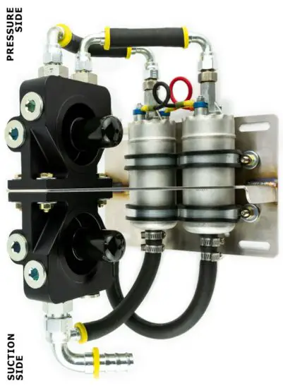 FIG 5 Top View Of Pump.jpg