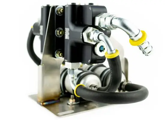 FIG 6 Top View Of Pump.jpg