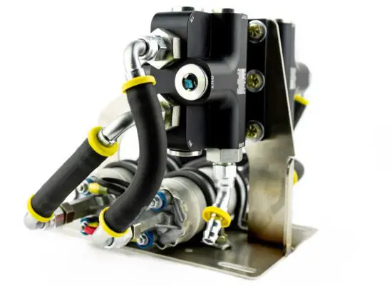 FIG 7 Top View Of Pump.jpg