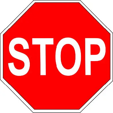 Stop.jpg