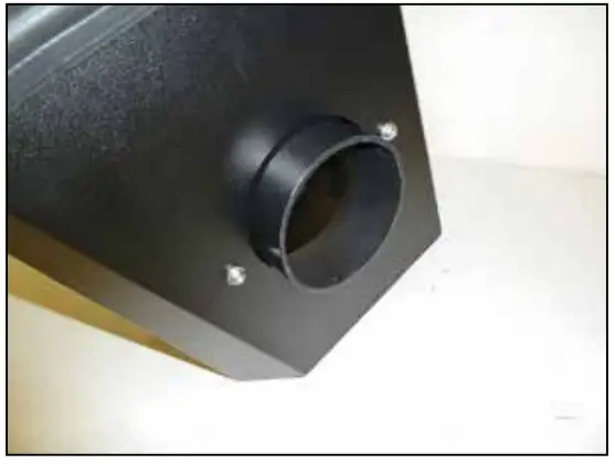 K N 63-3110 63 Series AirCharger High-Flow Intake Kit - fig 12