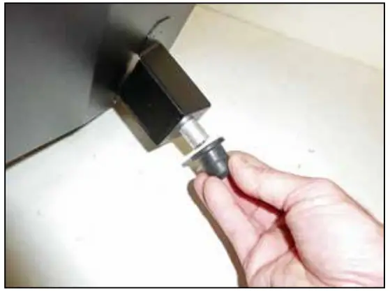 K N 63-3110 63 Series AirCharger High-Flow Intake Kit - fig 14