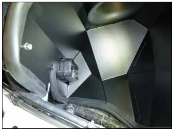 K N 63-3110 63 Series AirCharger High-Flow Intake Kit - fig 15