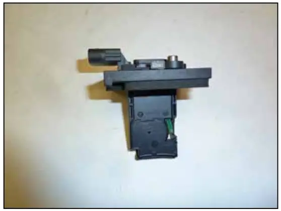 K N 63-3110 63 Series AirCharger High-Flow Intake Kit - fig 22