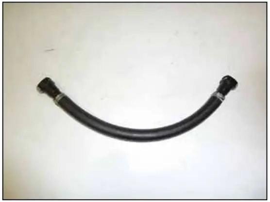 K N 63-3110 63 Series AirCharger High-Flow Intake Kit - fig 25