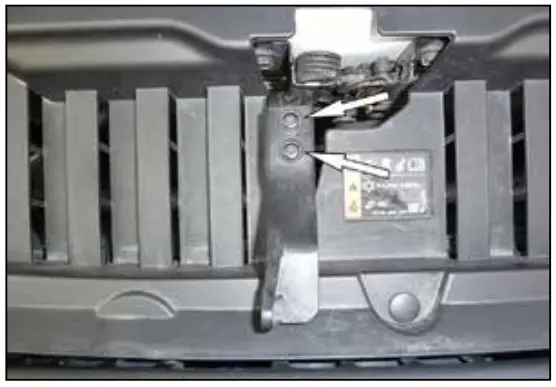 K N 63-3110 63 Series AirCharger High-Flow Intake Kit - fig 6