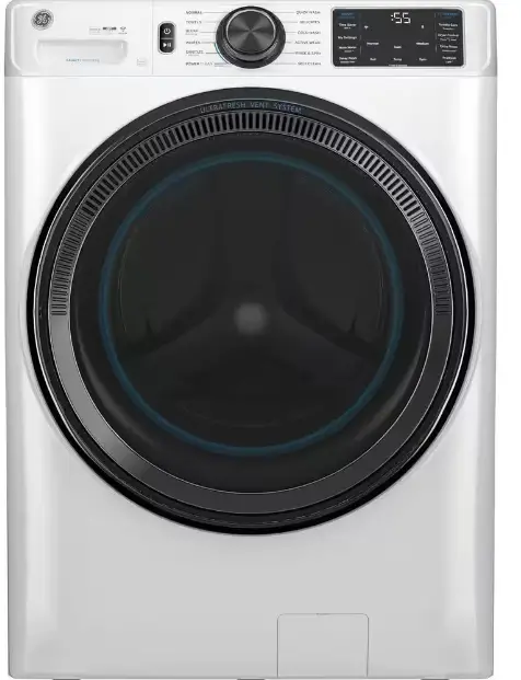 GE-APPLIANCES-GFW655SSVWW-Stackable-Steam-Cycle-Smart-Front-Load-Washer-product