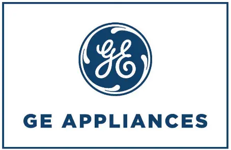 GE-APPLIANCES-logo