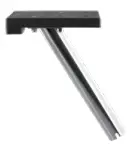 Scotty 2106B High Performance Downrigger - Downrigger 4