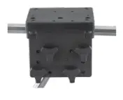 Scotty 2106B High Performance Downrigger - Downrigger 5