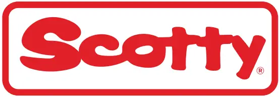 Scotty logo