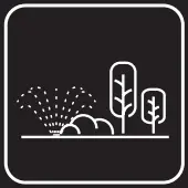 RAIN BIRD TBOS-BT Battery-Operated Bluetooth Controllers - fig 12