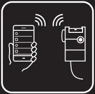 RAIN BIRD TBOS-BT Battery-Operated Bluetooth Controllers - fig 7