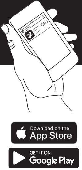 RAIN BIRD TBOS-BT Battery-Operated Bluetooth Controllers - fig 8