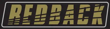 REDBACK-Logo