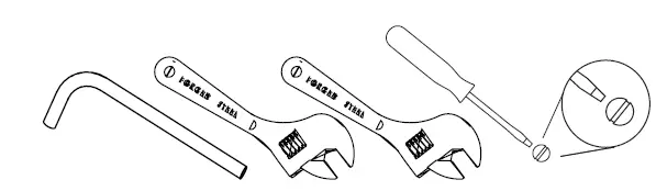 Char-Broil-8998521-Natural-Gas-Conversion-Kit-FIG-1