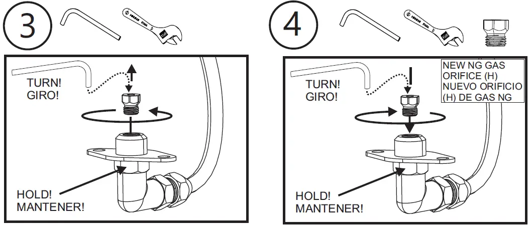 Char-Broil-8998521-Natural-Gas-Conversion-Kit-FIG-11