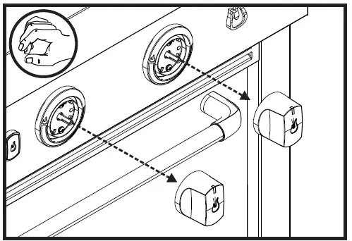 Char-Broil-8998521-Natural-Gas-Conversion-Kit-FIG-12