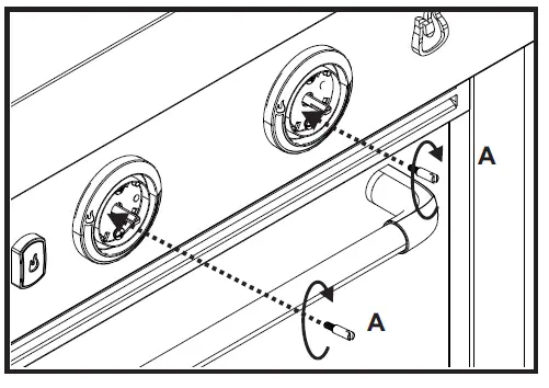 Char-Broil-8998521-Natural-Gas-Conversion-Kit-FIG-14