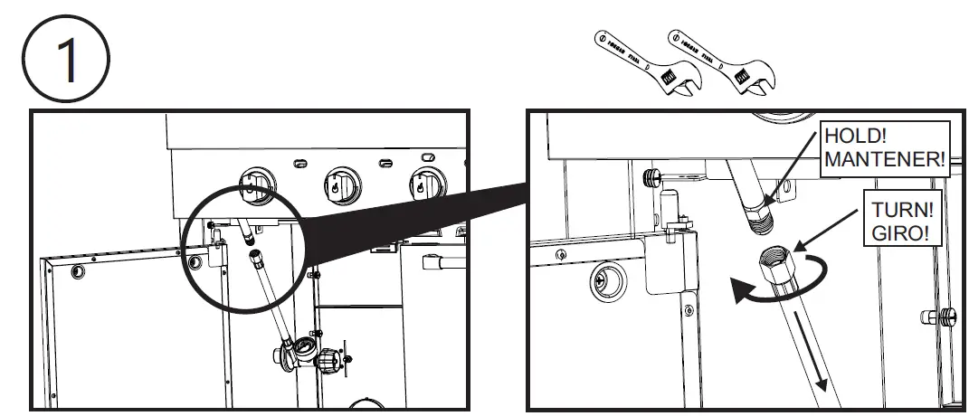 Char-Broil-8998521-Natural-Gas-Conversion-Kit-FIG-17