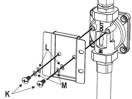 Char-Broil-8998521-Natural-Gas-Conversion-Kit-FIG-18