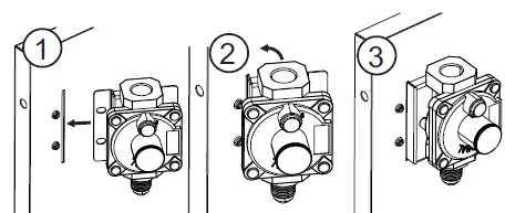Char-Broil-8998521-Natural-Gas-Conversion-Kit-FIG-19