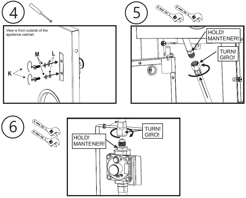 Char-Broil-8998521-Natural-Gas-Conversion-Kit-FIG-20