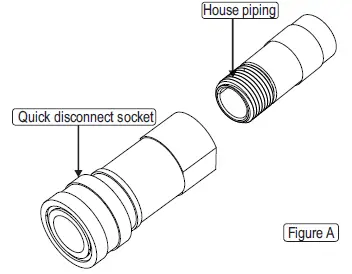Char-Broil-8998521-Natural-Gas-Conversion-Kit-FIG-21