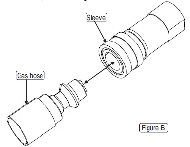Char-Broil-8998521-Natural-Gas-Conversion-Kit-FIG-22